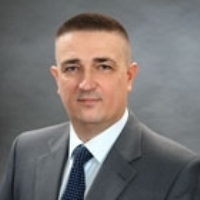 Евгений  Прокопенко  Евгений  Витальевич