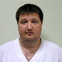Сергей  Земелько  Сергей  Николаевич