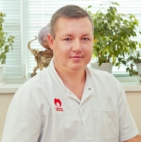 Олег  Кузьменко  Олег  Владимирович