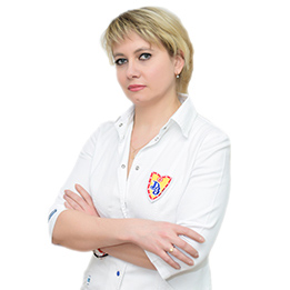 Карина  Иванова  Карина  Дмитриевна