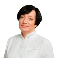 Наталья  Гордиенко  Наталья  Николаевна