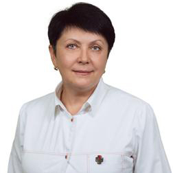 Наталья  Романенко  Наталья  Ивановна