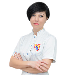 Алия  Хозина  Алия  Шамильевна