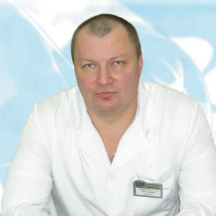 Станислав  Сенич Станислав  Викторович
