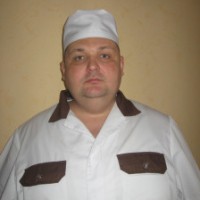 Владимир  Гришин  Владимир  Александрович