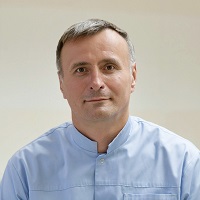 Александр  Литвиненко  Александр  Николаевич