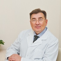 Василий  Остапец  Василий  Николаевич