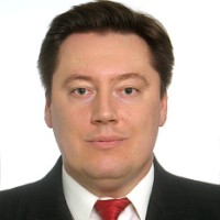 Евгений  Труфанов  Евгений  Александрович