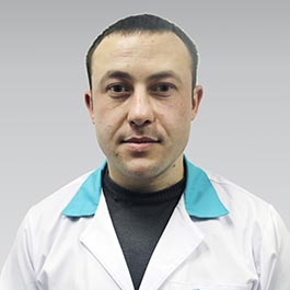 doctor photo