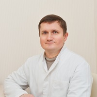 Александр  Подлесоцкий  Александр  Николаевич