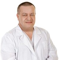 Асан  Кадыров Асан  Османович