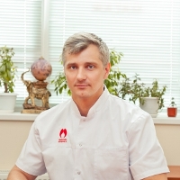 Александр  Заика  Александр  Викторович
