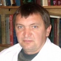  Калиниченко  Александр Александрович