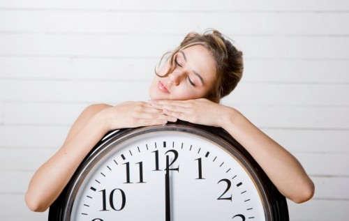 Неврологи расскажут, почему важен сон и сколько нужно спать