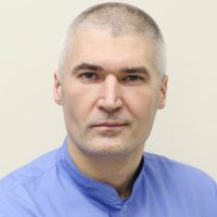 Алексей  Артемчук  Алексей  Анатольевич