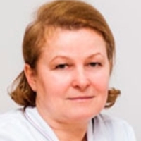 Ирина  Федорук Ирина  Леонидовна