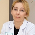 Татьяна Колтакова Татьяна Юрьевна