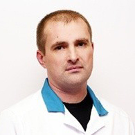 Андрей  Ялтонский  Андрей  Владимирович