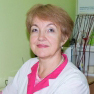 Наталья  Козлова  Наталья  Александровна