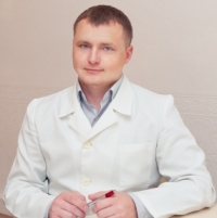 Сергей Миколаец Дмитрий Степанович