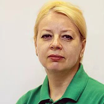 пп Весова  Елена  Петровна