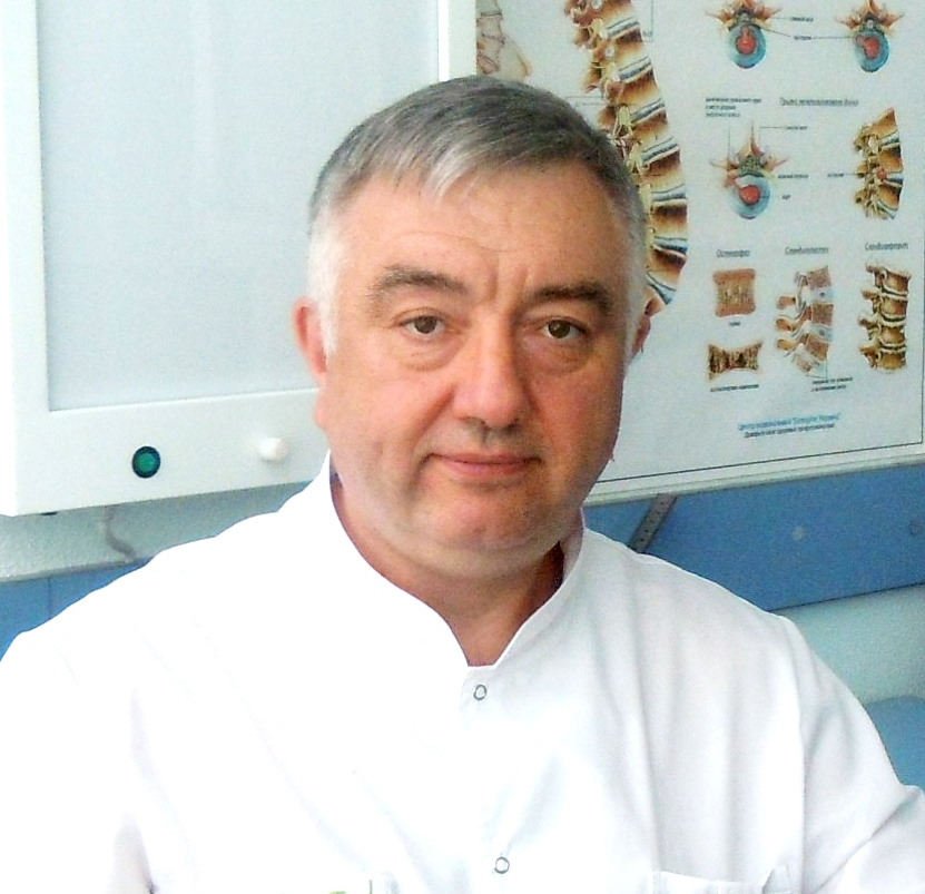 Валерий Козлов Валерий Николаевич