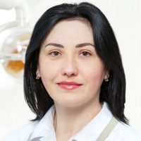 Светлана  Тищенко  Светлана  Николаевна