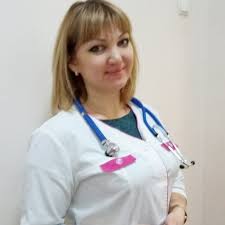 Алена Абраменко Алена Александровна