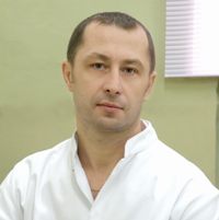 Виктор  Майборода Виктор  Владимирович