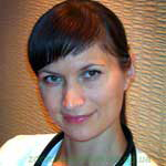 Doctor photo
