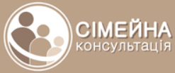 clinic logo