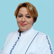 Наталья  Кушнарева  Наталья  Николаевна