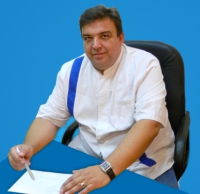  Андреев Анатолий  Леонидович
